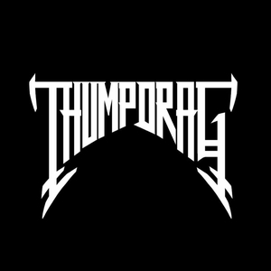 Thumpdrag Tickets, Tour Dates and Concert