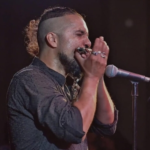Aki Kumar Tickets, Tour Dates and Concert