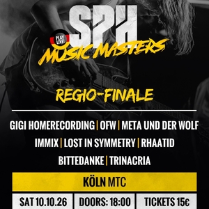 Meta und der Wolf Tickets, Tour Dates and Concerts