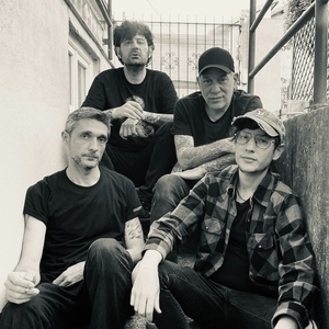 Baratro Tickets, Tour Dates and Concerts