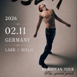 D3LTA Tickets, Tour Dates and Concerts