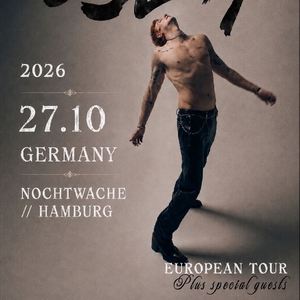 D3LTA Tickets, Tour Dates and Concerts