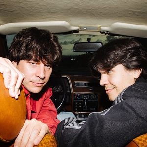 nadie patin Tickets, Tour Dates and Concerts