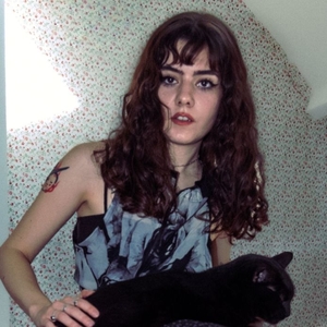 Jane et Les Autres Tickets, Tour Dates and Concerts