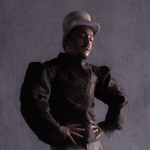 PIO Tickets, Tour Dates and Concert