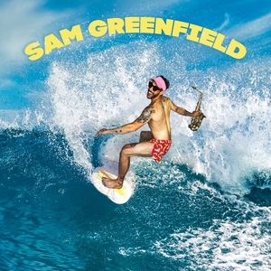 Sam Greenfield Tickets, Tour Dates and Concert