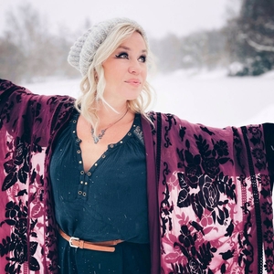 Sofia Talvik Tickets, Tour Dates and Concerts