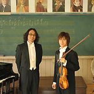 スギテツ Tickets, Tour Dates and Concerts
