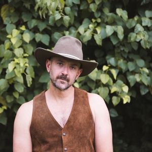 Daniel Ray Hilsinger Tickets, Tour Dates and Concert