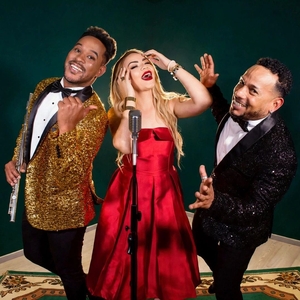 Orquesta Failde Tickets, Tour Dates and Concert