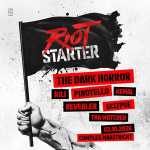 Tha Watcher Tickets, Tour Dates and Concerts