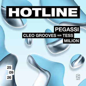 Pegassi Tickets, Tourdaten und Konzerte