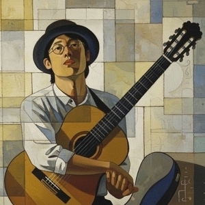 樽木栄一郎 / Eiichiro Taruki Tickets, Tour Dates and Concert