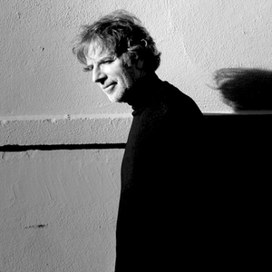 Thomas Fersen Tickets, Tour Dates and Concerts