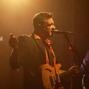 Billets, dates de tournée et concerts pour תחנת החלל וינשטיין