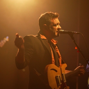תחנת החלל וינשטיין Tickets, Tour Dates and Concerts