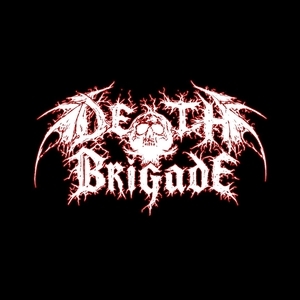Death Brigade Tickets, Tour Dates and Concert