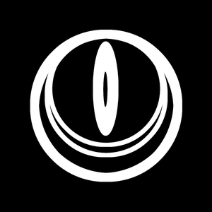 Hypnosaur Tickets, Tour Dates and Concert