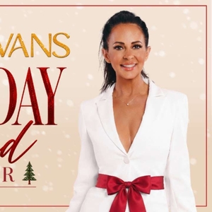 Sara Evans Tickets, Tourdaten und Konzerte