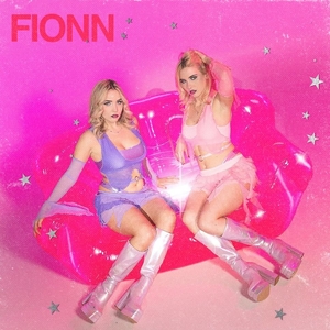 Fionn Tickets, Tour Dates and Concerts