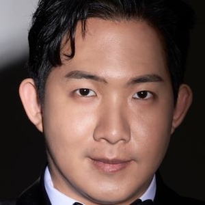 Samuel Lee Tickets, Tour Dates and Concert