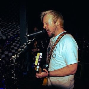 Bug Heaven Tickets, Tour Dates and Concert