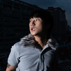 Sion Jung Tickets, Tour Dates and Concert
