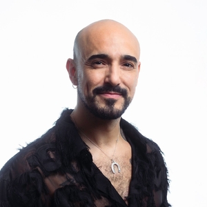 Abel Pintos Tickets, Tour Dates and Concert