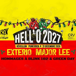 Major Lee Tickets, Tour Dates and Concerts