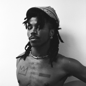 DE'WAYNE Tickets, Tour Dates and Concert