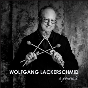 Wolfgang Lackerschmid Tickets, Tour Dates and Concert