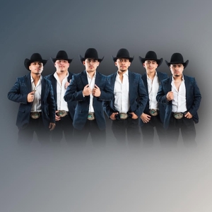 Nueva Pradera Tickets, Tour Dates and Concerts