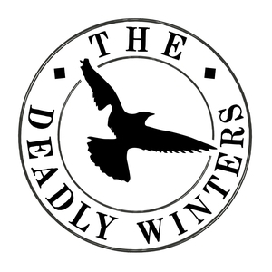 The Deadly Winters Tickets, Tour Dates and Concert