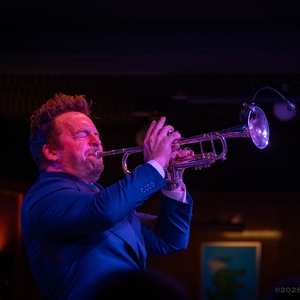 Benny Benack Jazz Tickets, Tour Dates and Concerts