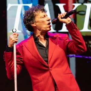 Steve Taylor Tickets, Tour Dates and Concert