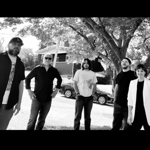 B-SidesPgh: BSIDES