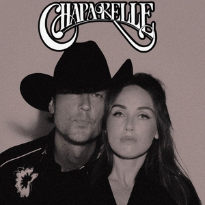Chaparelle Tickets, Tour Dates and Concert