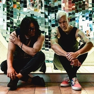 Nouveau Arcade Tickets, Tour Dates and Concert