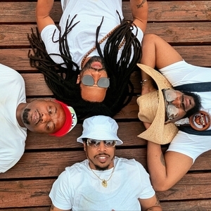Nappy Roots Tickets, Tour Dates and Concert
