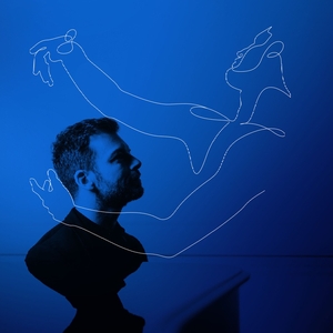 David Kadouch Tickets, Tour Dates and Concerts