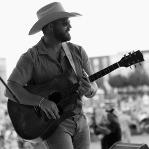 Blake Jack Tickets, Tour Dates and Concert