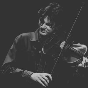 Drew Keeve Tickets, Tour Dates and Concert