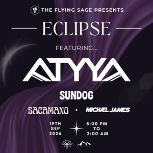 ATYYA Tickets, Tour Dates and Concerts