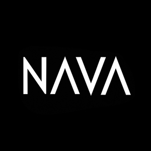 NAVA Tickets, Tour Dates and Concerts