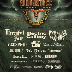 Corrosion of Conformity Tickets, Tour Dates and Concerts