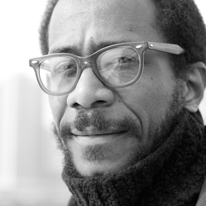 Brian Blade Tickets, Tour Dates and Concert