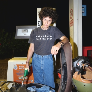 Ron Gallo Tickets, Tour Dates and Concert