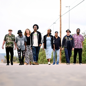 Easy Star All-Stars Tickets, Tour Dates and Concerts