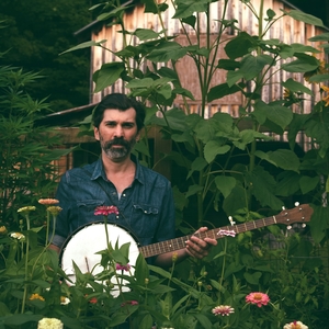 Entradas, fechas de la gira y Concierto de Eli Smith