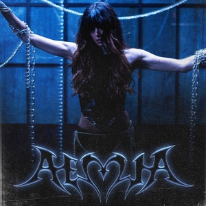 Aemia